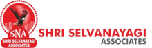 Shri Selvanayagi Associates
